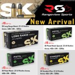 SK Long Range. 22 LR poster[19225].jpg