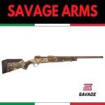 Sale Event Savage.jpg