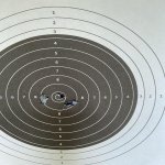 IMG_2544.jpg