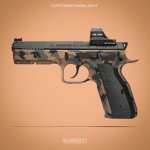 Customer Build - Shadow 2 in Granite Camo (1).jpg Customer Build - Shadow 2 in Granite Camo (1).jpg