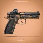 Customer Build - Shadow 2 in Granite Camo (2).jpg Customer Build - Shadow 2 in Granite Camo (2).jpg