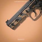 Customer Build - Shadow 2 in Granite Camo (3).jpg Customer Build - Shadow 2 in Granite Camo (3).jpg