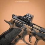 Customer Build - Shadow 2 in Granite Camo (4).jpg Customer Build - Shadow 2 in Granite Camo (4).jpg