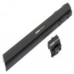 sight-line-extension-benchrest-190010811250.jpg