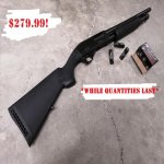 Blue Line Pump 2.jpg