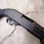 Blue Line Pump 3.jpg