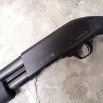 Blue Line Pump 4.jpg