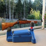 L.E 45 ACP Still Hunter.jpg
