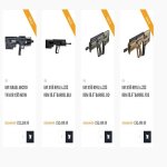 屏幕截图 2022-10-21 115906.jpg