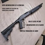 Blue Line Pump 6.jpg