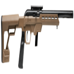 Savage 64 Precision.PNG