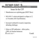 Screenshot 2022-10-21 at 17-02-51 A202008406_2022-10-17_11-05-57.pdf.jpg