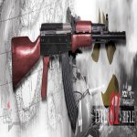 NorincoType81_web-01.jpg