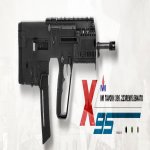 IWIx95_web-01.jpg