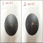 Targets_1_2_resize.jpg