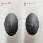 Targets_3_5_resize.jpg