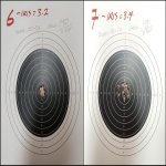 Targets_6_7_resize.jpg