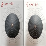 Targets_8_9_resize.jpg