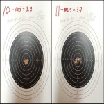 Targets_10_11_resize.jpg