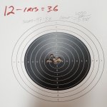 Target_12_Iris_3.6_resize.jpg