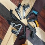 C1BF6575-C497-4A0F-ADA0-851BBFC61766.jpg C1BF6575-C497-4A0F-ADA0-851BBFC61766.jpg