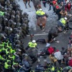 ottawa-police-trample.jpg