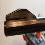CZ_452_FRONT_SIGHT_RAMP-01.jpg