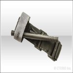 products-CAT_GEN_7_TQ_V3_600x_2x_dd1fe791-4ed6-4d2b-ad5d-3d1a94b8f1eb__90258.jpg