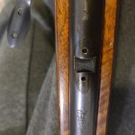 20221025_102631.jpg