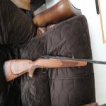 IMG_0842.jpg