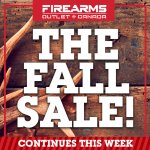 FOC-FALL-SALE.jpg