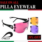 PillaSale.jpg