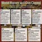 Gun Control.jpg