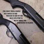 Blue Line VS 870 2 1.jpg