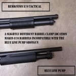 Blue Line VS 870 3 2.jpg