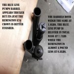 Blue Line VS 870 4 2.jpg