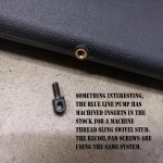 Blue Line VS 870 5 2.jpg