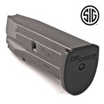 magp320_web.jpg magp320_web.jpg