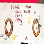 Range 9-30-2022 X39 - SKS 180yds crop.jpg