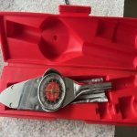 Snap-On Torque B.jpg
