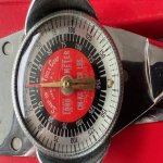 Snap-On Torque.jpg