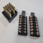 20221027_175825.jpg