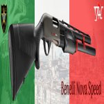 Benelli Nova Speed Web.jpg