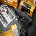 Timney Alpha Trigger Sale (2).jpg Timney Alpha Trigger Sale (2).jpg