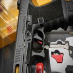 Timney Alpha Trigger Sale (6).jpg Timney Alpha Trigger Sale (6).jpg