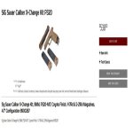 M17 X change kit.jpg