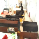 Rear_Sight_Rail_Extender.jpg