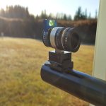 Front_Sight_Oblique.jpg