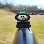 Front_Sight_Iris.jpg