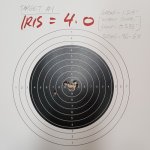 Target_1.jpg
